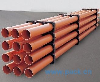 供应CPVC电力电缆保护导管优等产品
